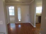 406 Driftwood Court - Photo 3