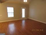 406 Driftwood Court - Photo 4