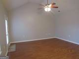 406 Driftwood Court - Photo 5