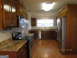406 Driftwood Court - Photo 6