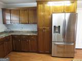 406 Driftwood Court - Photo 7