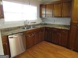 406 Driftwood Court - Photo 8