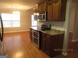 406 Driftwood Court - Photo 9