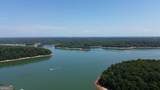 436 Panorama Drive - Photo 10