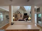 436 Panorama Drive - Photo 12