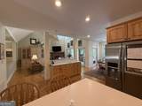 436 Panorama Drive - Photo 13