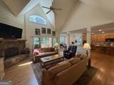 436 Panorama Drive - Photo 14
