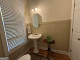 436 Panorama Drive - Photo 15