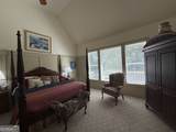 436 Panorama Drive - Photo 16