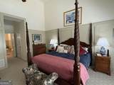 436 Panorama Drive - Photo 17