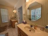 436 Panorama Drive - Photo 18