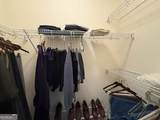 436 Panorama Drive - Photo 19