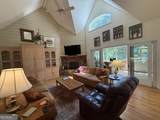 436 Panorama Drive - Photo 2