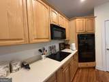 436 Panorama Drive - Photo 21