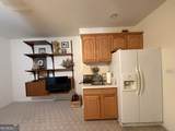 436 Panorama Drive - Photo 22
