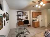 436 Panorama Drive - Photo 23