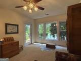 436 Panorama Drive - Photo 24