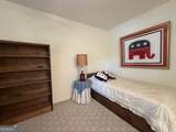 436 Panorama Drive - Photo 25