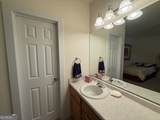 436 Panorama Drive - Photo 26