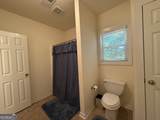 436 Panorama Drive - Photo 27