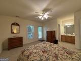 436 Panorama Drive - Photo 28