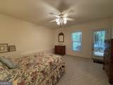 436 Panorama Drive - Photo 29