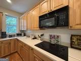 436 Panorama Drive - Photo 3