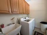 436 Panorama Drive - Photo 30