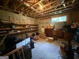 436 Panorama Drive - Photo 31