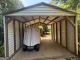 436 Panorama Drive - Photo 32