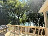 436 Panorama Drive - Photo 34