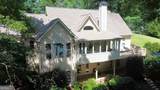 436 Panorama Drive - Photo 35
