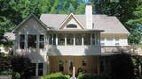 436 Panorama Drive - Photo 36