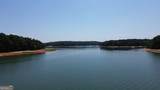 436 Panorama Drive - Photo 39