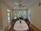 436 Panorama Drive - Photo 4