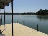 436 Panorama Drive - Photo 40