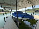 436 Panorama Drive - Photo 41