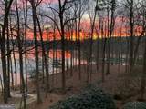 436 Panorama Drive - Photo 42