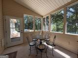 436 Panorama Drive - Photo 5