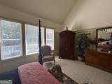 436 Panorama Drive - Photo 6
