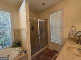 436 Panorama Drive - Photo 7