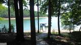 436 Panorama Drive - Photo 8