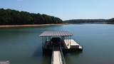 436 Panorama Drive - Photo 9
