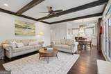 2153 Whitestone Court - Photo 11