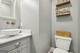 2153 Whitestone Court - Photo 14