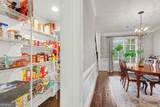 2153 Whitestone Court - Photo 15