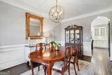 2153 Whitestone Court - Photo 16