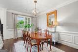 2153 Whitestone Court - Photo 17