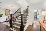 2153 Whitestone Court - Photo 18