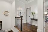 2153 Whitestone Court - Photo 19